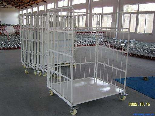 ���D(zhu��n)�_(t��i)܇(ch��)