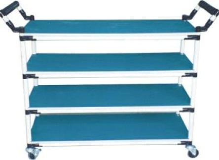 ���D(zhu��n)�_(t��i)܇(ch��)