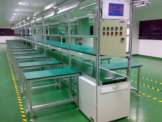 �����_(t��i)���b����չʾ