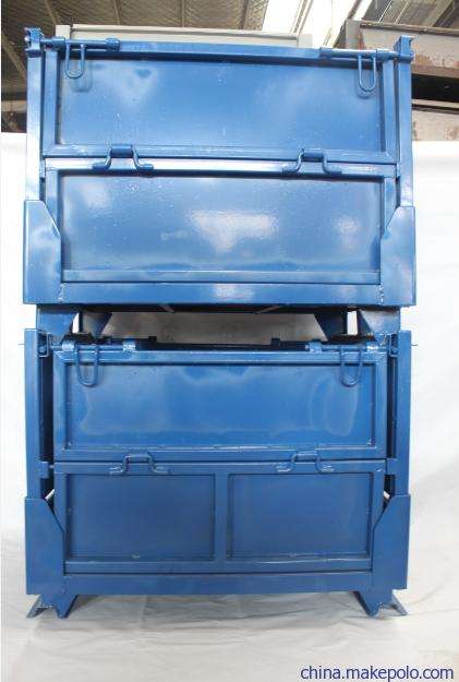 �����FƤ��