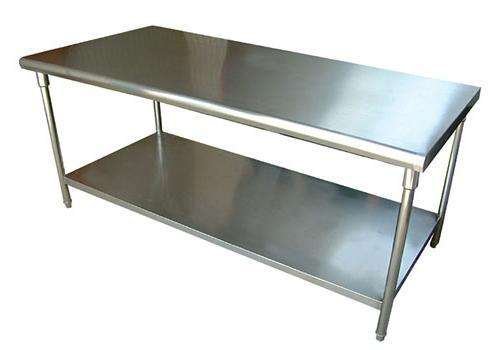 ���P䓹����_(t��i)