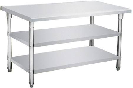 ���P䓹����_(t��i)