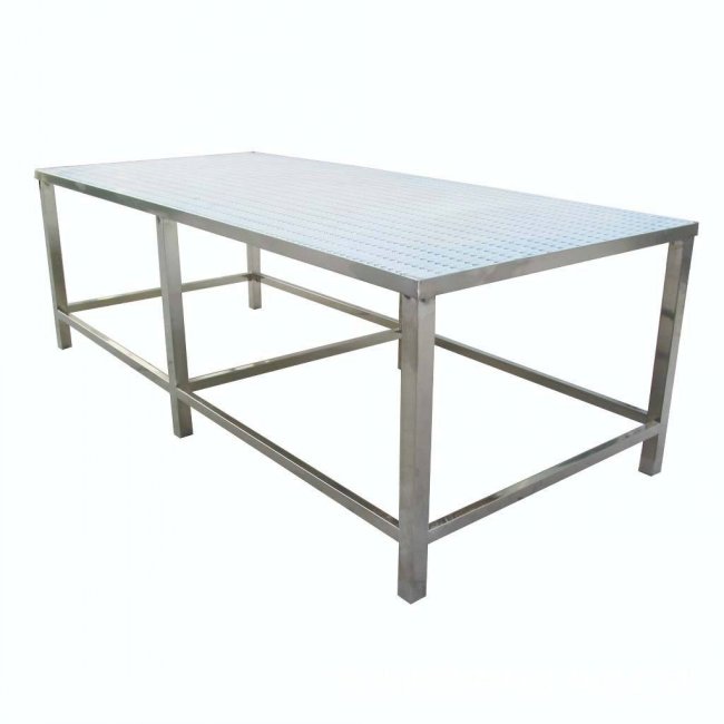 ���P䓹����_(t��i)