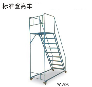 �Ǹ�܇(ch��)