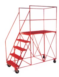 �Ǹ�܇(ch��)