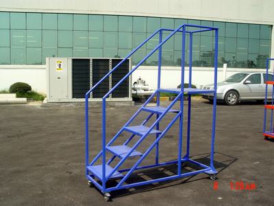 �Ǹ�܇(ch��)