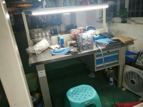 �ǘ�(bi��o)����