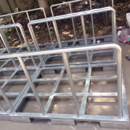 �ǘ�(bi��o)����