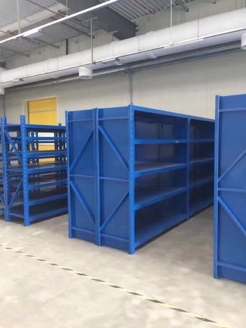 �ǘ�(bi��o)����