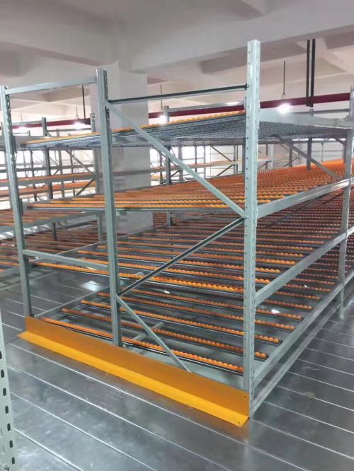 �ǘ�(bi��o)����