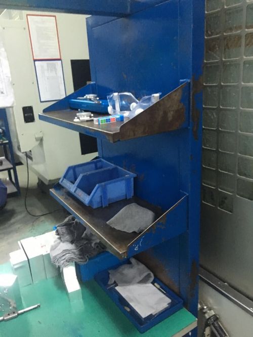 �ǘ�(bi��o)����