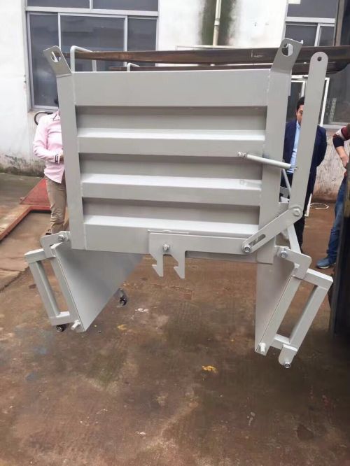 �ǘ�(bi��o)����