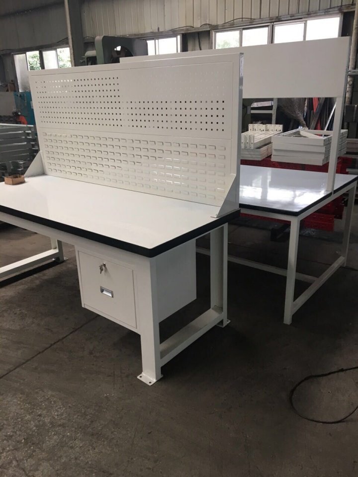 �����_(t��i)�S(ch��ng)��