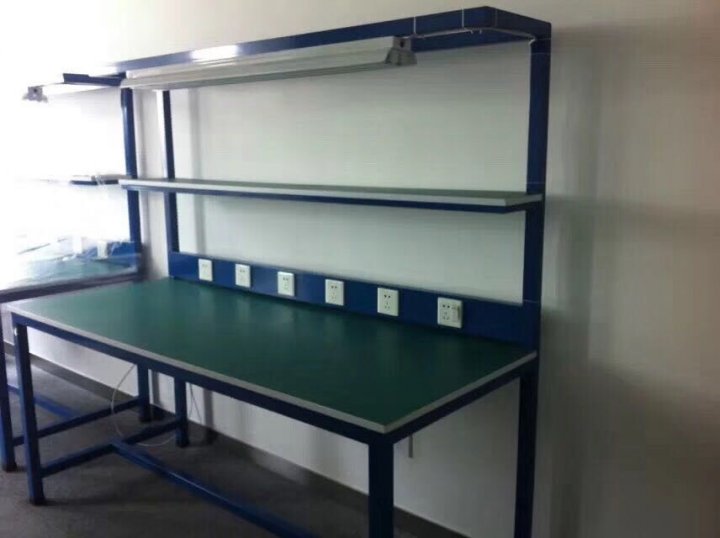 �����_(t��i)�S(ch��ng)�Ҷ���