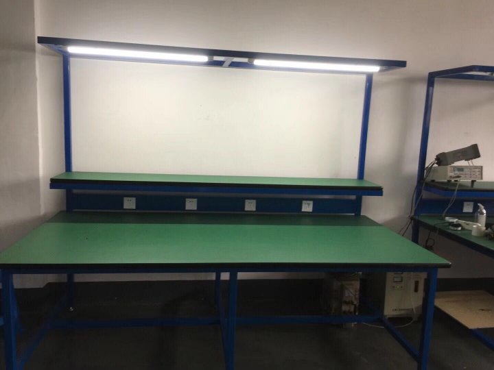 �����_(t��i)�S(ch��ng)��