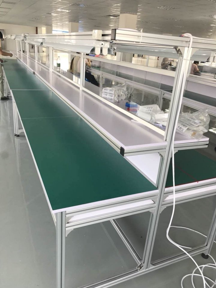 �����_(t��i)