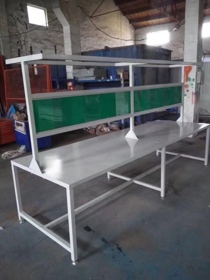 �����_(t��i)�S(ch��ng)��