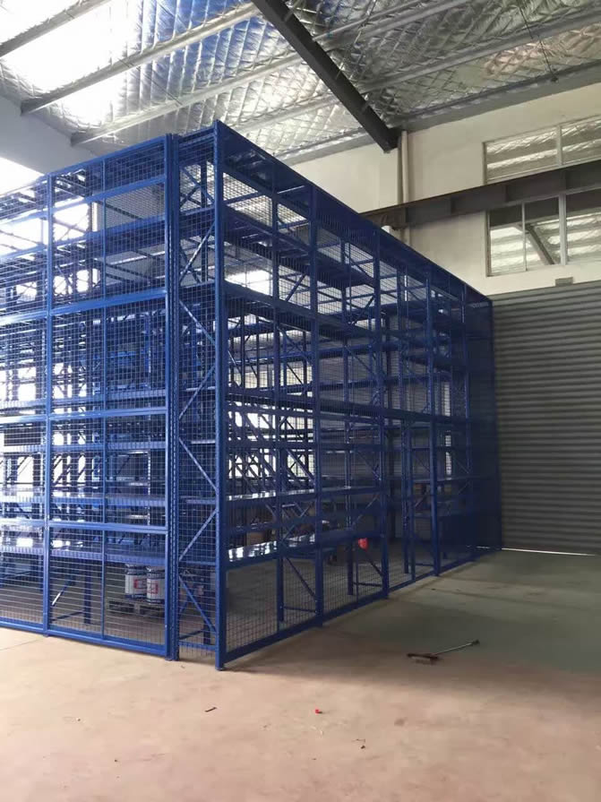 �w��ʽ؛��