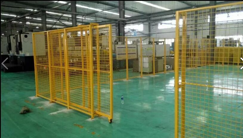 ���x�W(w��ng)Ƭ