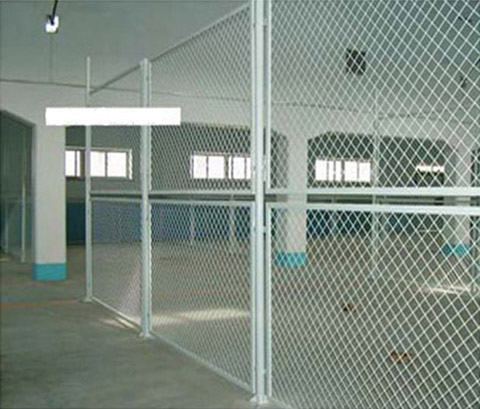 ���x�W(w��ng)Ƭ