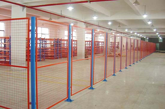 ���x�W(w��ng)Ƭ