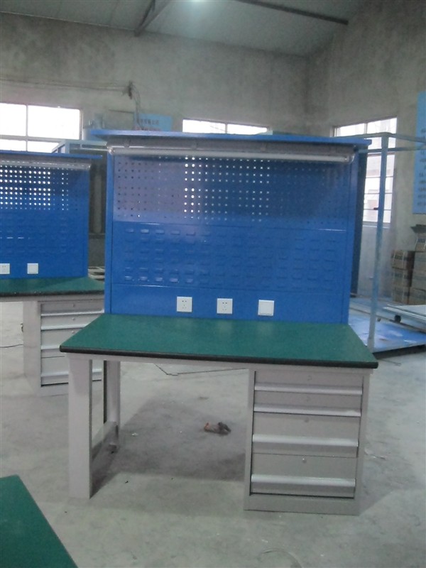 �����_(t��i)