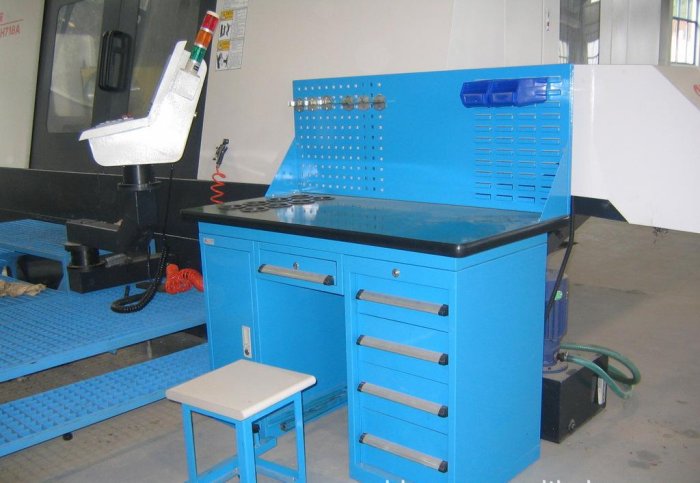 �����_(t��i)