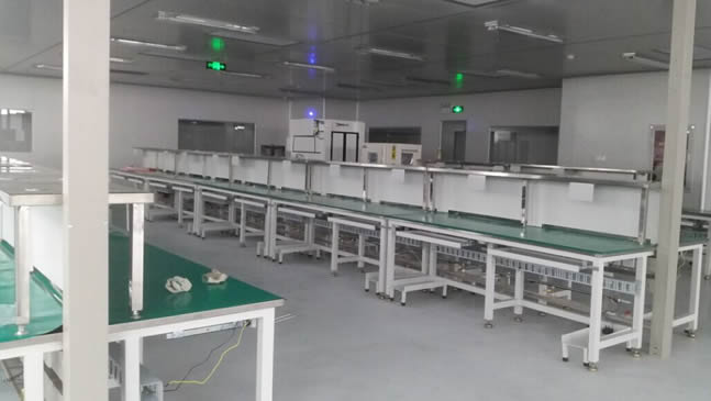 �����_(t��i)