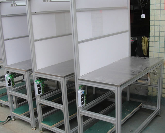 �����_(t��i)