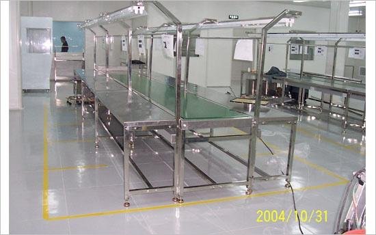 �����_(t��i)