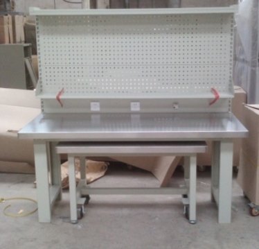 �����_(t��i)