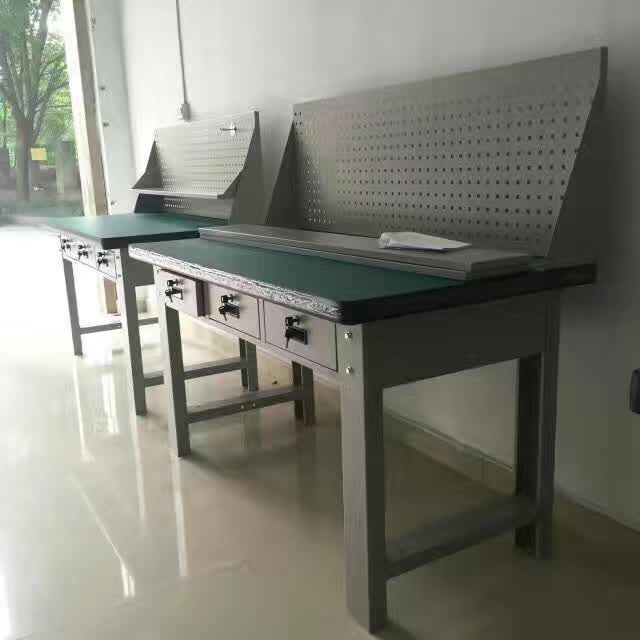 �����_(t��i)