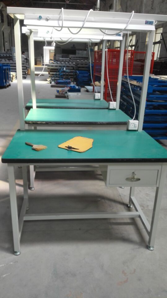 �����_(t��i)