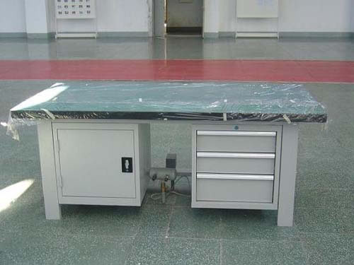 �����_(t��i)