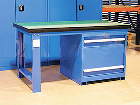 �����_(t��i)