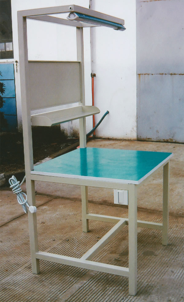 �����_(t��i)