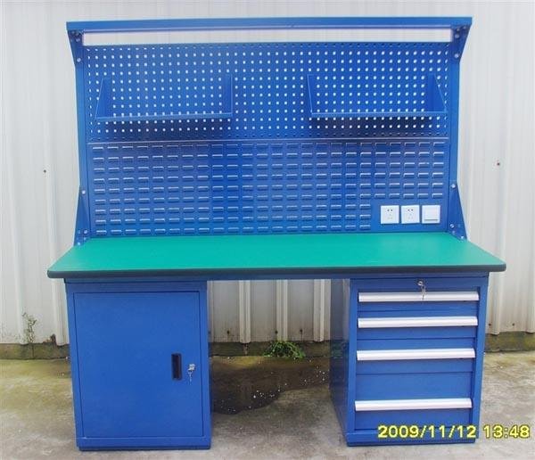 �����_(t��i)