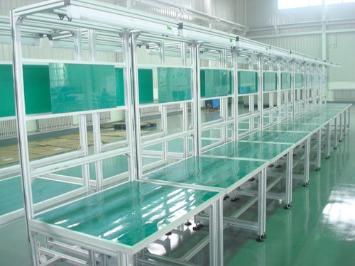 �X�ͲĹ����_