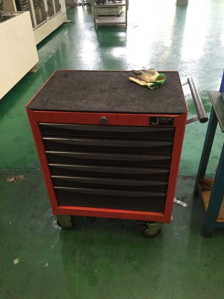 ����܇(ch��)�S��