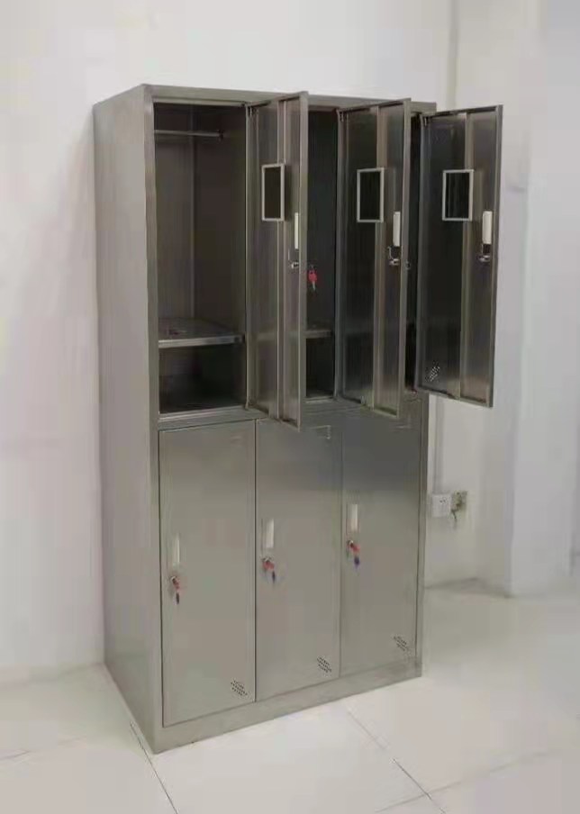 ����܇(ch��)�S��