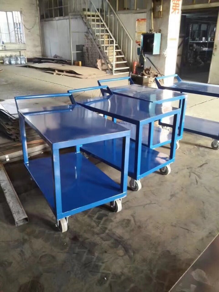 ����܇(ch��)���a(ch��n)�S��