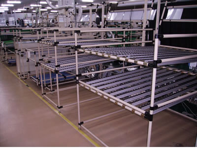 ����؛��