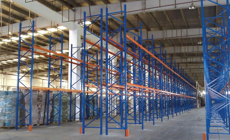 ����؛��