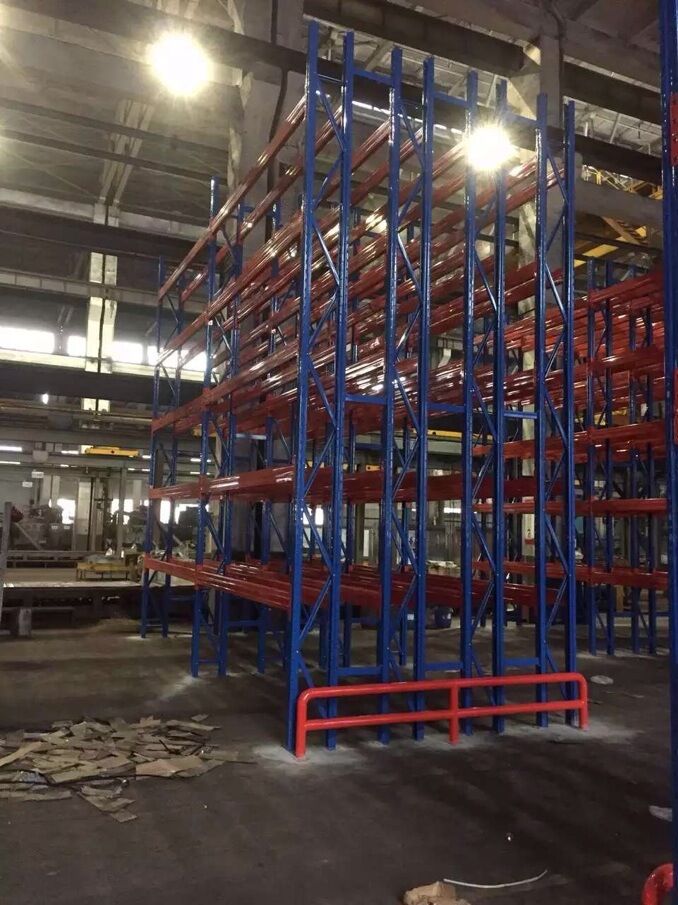 ����؛��