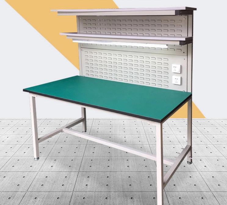 ����؛��