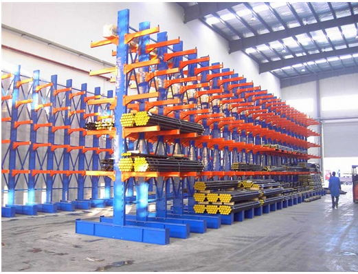 ����؛��