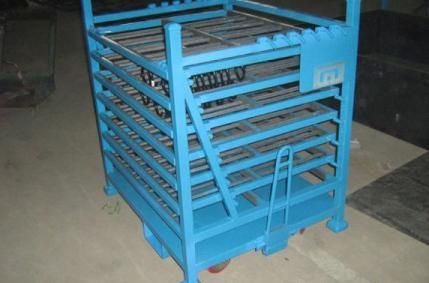 ���D(zhu��n)�_(t��i)܇(ch��)