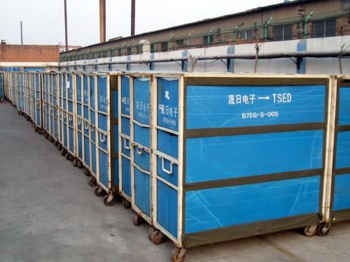 ���D(zhu��n)�_(t��i)܇(ch��)