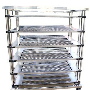 ���D(zhu��n)�_(t��i)܇(ch��)