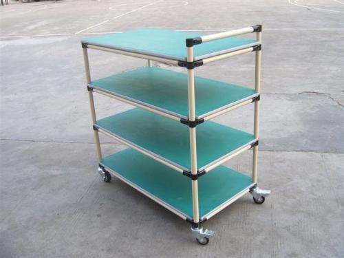 ���D(zhu��n)�_(t��i)܇(ch��)